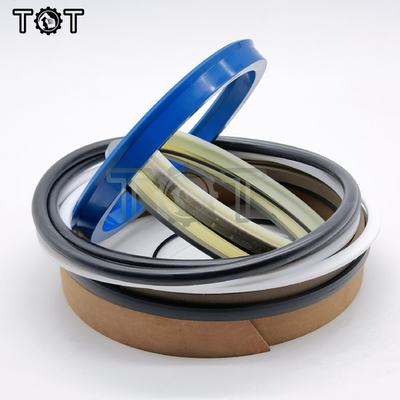 EC480D υδραυλική εξάρτηση VOE14625659 σφραγίδων κυλίνδρων εκσκαφέων ΒΡΑΧΙΟΝΩΝ
