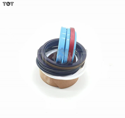 E307C 1659279 Oring ΓΑΤΏΝ SGS ROHS erpillar εξαρτήσεων υδραυλικές εξαρτήσεις σφραγίδων κυλίνδρων