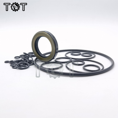 708-1L-00471 εξάρτηση επισκευής υδραυλικών αντλιών