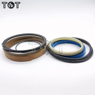 EC480D υδραυλική εξάρτηση VOE14625659 σφραγίδων κυλίνδρων εκσκαφέων ΒΡΑΧΙΟΝΩΝ
