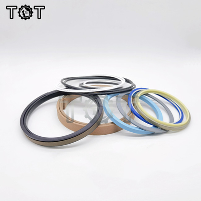 707-99-68780 υδραυλική εξάρτηση pc400-7 pc450-7 σφραγίδων κυλίνδρων εκσκαφέων