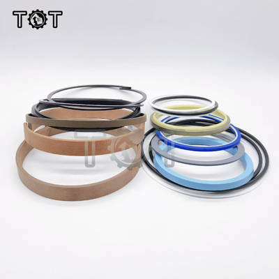 707-99-68780 υδραυλική εξάρτηση pc400-7 pc450-7 σφραγίδων κυλίνδρων εκσκαφέων