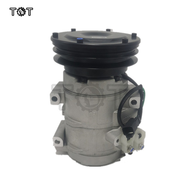 447220-3846 συμπιεστής εδαφοβελτιωτικών 447220-3847 447220-3848 για 320 320C 320D