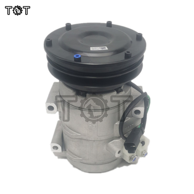 447220-3846 συμπιεστής εδαφοβελτιωτικών 447220-3847 447220-3848 για 320 320C 320D