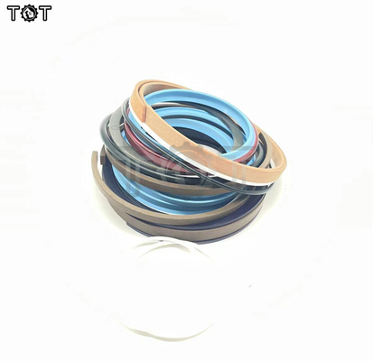 ΠΡΟΣΙΤΟΤΗΤΑ HYUNDAI r220-7 αντι όζον δαχτυλιδιών κάδων Ο 31N6-60115