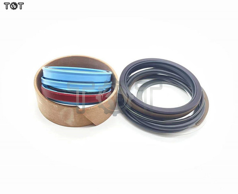 E307C 1659279 Oring ΓΑΤΏΝ SGS ROHS erpillar εξαρτήσεων υδραυλικές εξαρτήσεις σφραγίδων κυλίνδρων