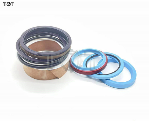 E307C 1659279 Oring ΓΑΤΏΝ SGS ROHS erpillar εξαρτήσεων υδραυλικές εξαρτήσεις σφραγίδων κυλίνδρων