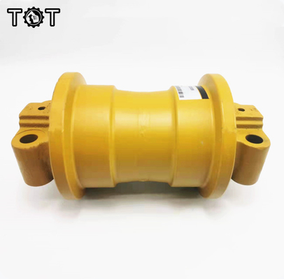 Κύλινδροι 117-5045 διαδρομής ΓΑΤΩΝ E200B E320B E320C E320D erpillar