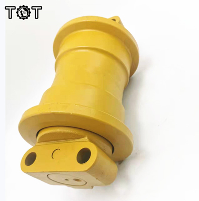 Κύλινδροι 117-5045 διαδρομής ΓΑΤΩΝ E200B E320B E320C E320D erpillar