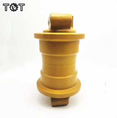 Κύλινδροι 117-5045 διαδρομής ΓΑΤΩΝ E200B E320B E320C E320D erpillar