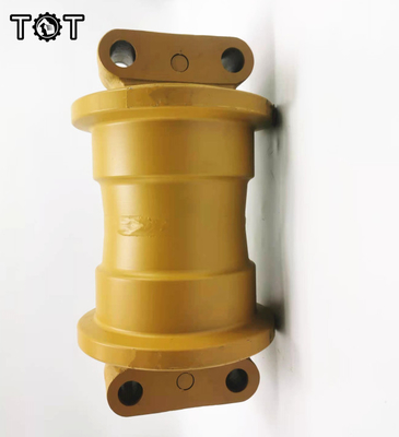Κύλινδροι 117-5045 διαδρομής ΓΑΤΩΝ E200B E320B E320C E320D erpillar