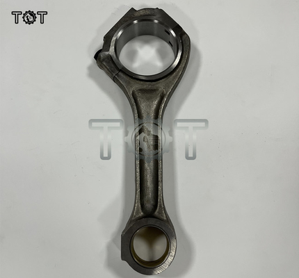 150121-00265b μέρη μηχανών εκσκαφέων Assy DX500LC DE12 Doosan συνδέοντας ράβδων