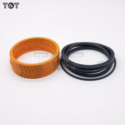 703-08-95620 γδάρσιμο pc200-7 κοινό σφραγίδων ταλάντευσης εξαρτήσεων επισκευής ανθεκτικό