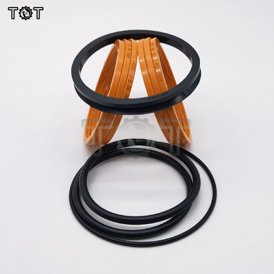 703-08-95620 γδάρσιμο pc200-7 κοινό σφραγίδων ταλάντευσης εξαρτήσεων επισκευής ανθεκτικό