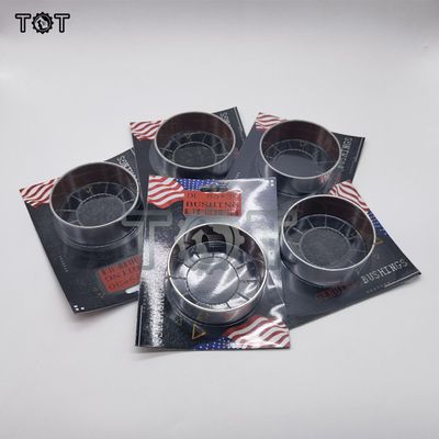 Εκσκαφέας Hydraulic Cylinder du Bushing 85*30mm ακτών A50-90