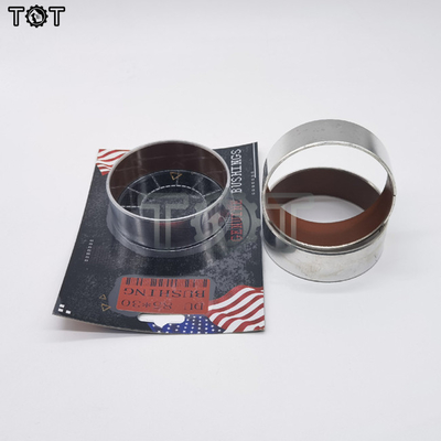 Εκσκαφέας Hydraulic Cylinder du Bushing 85*30mm ακτών A50-90