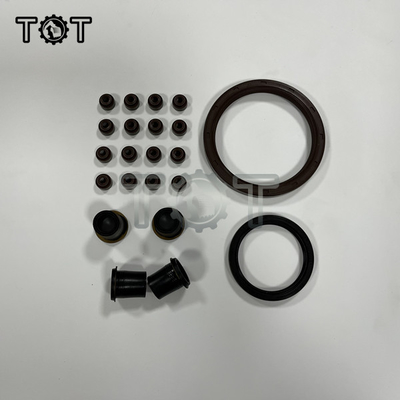 4tnv98 12990701331 εξάρτηση 72990792760 στολισμάτων εξέτασης μηχανών Yanmar