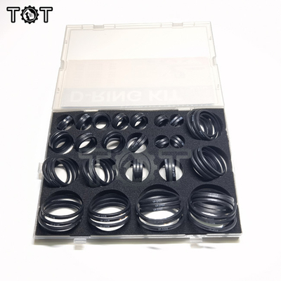 ΚΟΥΤΣΟΎΒΕΛΟ 35*25*10mm εξάρτηση 4C4784 δαχτυλιδιών Δ ΓΑΤΩΝ παρεμβυσμάτων ελαίου εκσκαφέων