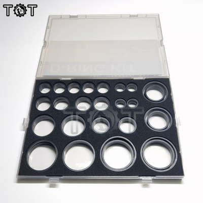 ΚΟΥΤΣΟΎΒΕΛΟ 35*25*10mm εξάρτηση 4C4784 δαχτυλιδιών Δ ΓΑΤΩΝ παρεμβυσμάτων ελαίου εκσκαφέων