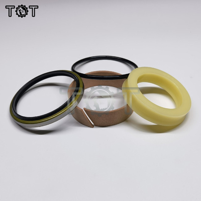 Pc300-5 pc350-6 pc360-7 εξαρτήσεις 90*65*18mm επισκευής σφραγίδων διαγραμμιστών διαδρομής