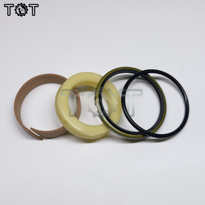 Pc300-5 pc350-6 pc360-7 εξαρτήσεις 90*65*18mm επισκευής σφραγίδων διαγραμμιστών διαδρομής