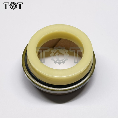 Pc300-5 pc350-6 pc360-7 εξαρτήσεις 90*65*18mm επισκευής σφραγίδων διαγραμμιστών διαδρομής