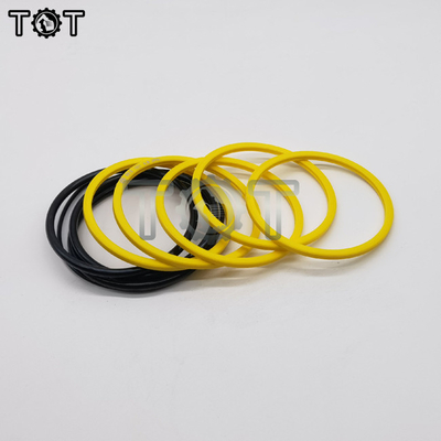 2344440 κοινές εξαρτήσεις 90.5*101*4.9mm επισκευής σφραγίδων ταλάντευσης 320