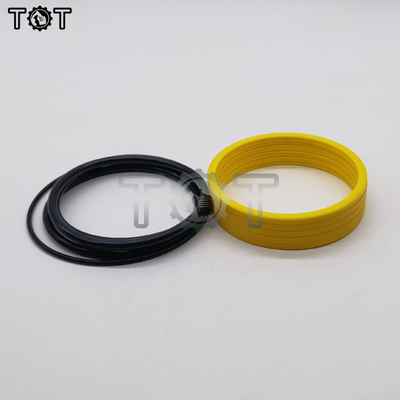2344440 κοινές εξαρτήσεις 90.5*101*4.9mm επισκευής σφραγίδων ταλάντευσης 320