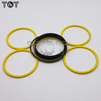 2344440 κοινές εξαρτήσεις 90.5*101*4.9mm επισκευής σφραγίδων ταλάντευσης 320