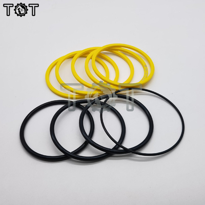 2344440 κοινές εξαρτήσεις 90.5*101*4.9mm επισκευής σφραγίδων ταλάντευσης 320