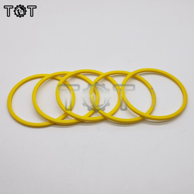 2344440 κοινές εξαρτήσεις 90.5*101*4.9mm επισκευής σφραγίδων ταλάντευσης 320