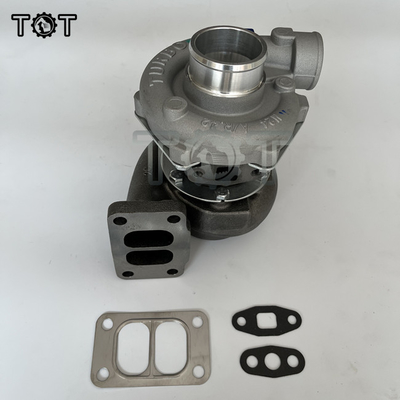 TA3103 6205818110 στροβιλοσυμπιεστής pc100-5 pc120-5 465636-0206 της KOMATSU