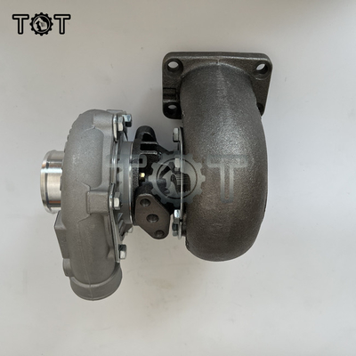 TA3103 6205818110 στροβιλοσυμπιεστής pc100-5 pc120-5 465636-0206 της KOMATSU