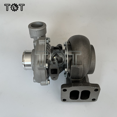 TA3103 6205818110 στροβιλοσυμπιεστής pc100-5 pc120-5 465636-0206 της KOMATSU