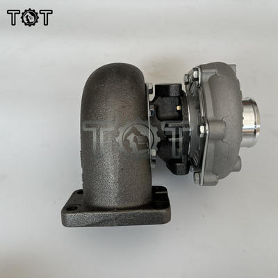 TA3103 6205818110 στροβιλοσυμπιεστής pc100-5 pc120-5 465636-0206 της KOMATSU