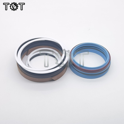 KOMATSU pc200-7 υδραυλική εξάρτηση 707-99-46130 σφραγίδων κυλίνδρων εκσκαφέων