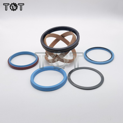 KOMATSU pc200-7 υδραυλική εξάρτηση 707-99-46130 σφραγίδων κυλίνδρων εκσκαφέων