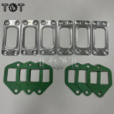 ME995180 εξάρτηση 6D22 D6AC στολισμάτων εξέτασης μηχανών της MITSUBISHI 6D24