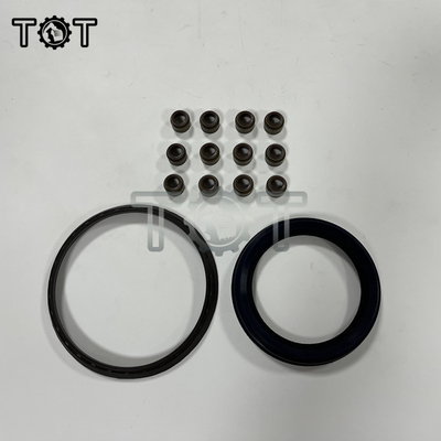 ME995180 εξάρτηση 6D22 D6AC στολισμάτων εξέτασης μηχανών της MITSUBISHI 6D24