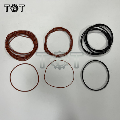 ME995180 εξάρτηση 6D22 D6AC στολισμάτων εξέτασης μηχανών της MITSUBISHI 6D24