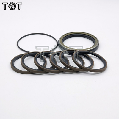 703-06-22210 εξαρτήσεων επισκευής cOem ODM pc56-7 κοινός σφραγίδων ταλάντευσης