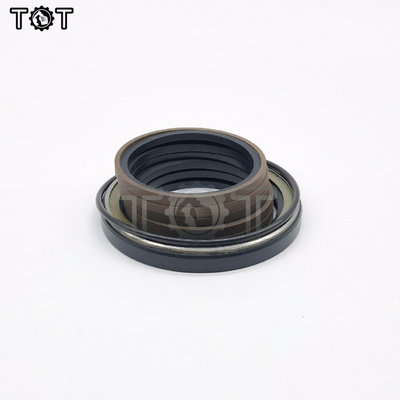 703-06-22210 εξαρτήσεων επισκευής cOem ODM pc56-7 κοινός σφραγίδων ταλάντευσης