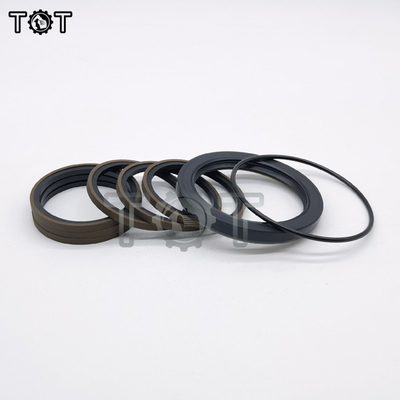 703-06-22210 εξαρτήσεων επισκευής cOem ODM pc56-7 κοινός σφραγίδων ταλάντευσης