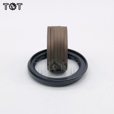 703-06-22210 εξαρτήσεων επισκευής cOem ODM pc56-7 κοινός σφραγίδων ταλάντευσης