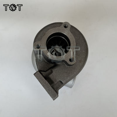 8944183200 TD04-15G CI38 CI53 ISUZU 4BD1 τούρμπο συμβατό με Hitachi