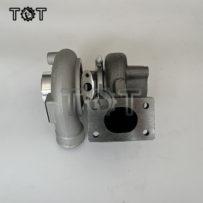 8944183200 TD04-15G CI38 CI53 ISUZU 4BD1 τούρμπο συμβατό με Hitachi