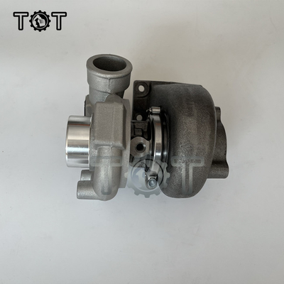 8944183200 TD04-15G CI38 CI53 ISUZU 4BD1 τούρμπο συμβατό με Hitachi