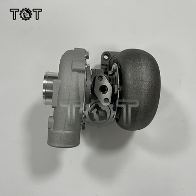 6207818331 στροβιλοσυμπιεστής TA3137 6207-81-8330 pc200-6 εκσκαφέων της KOMATSU 6D95L