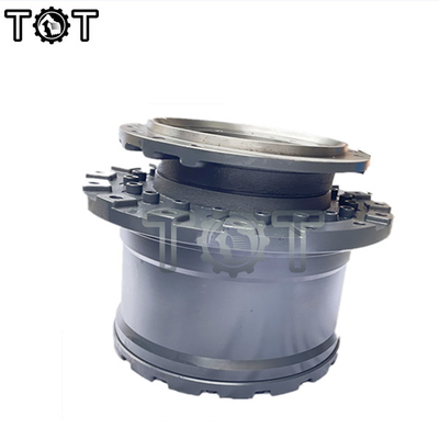 ISO ex200-2 τελικά ανταλλακτικά κιβωτίων ταχυτήτων Drive εκσκαφέων Hitachi