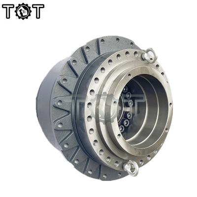 ΚΟΥΤΣΟΎΒΕΛΟ hd700-7 hd700-5 ανταλλακτικά κιβωτίων ταχυτήτων ταξιδιού εκσκαφέων της KATO